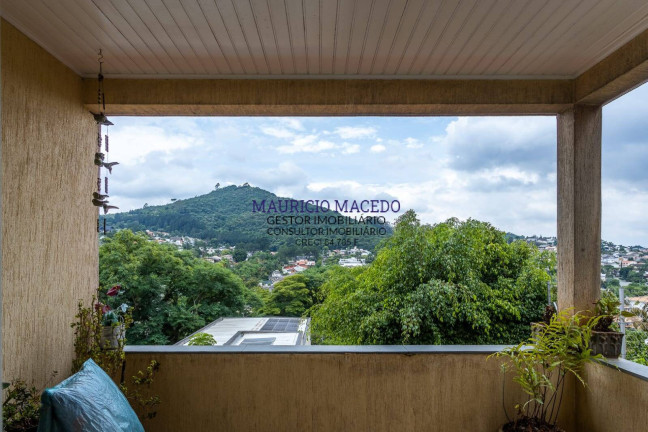 Imagem Casa com 5 Quartos para Alugar, 480 m² em Alphaville - Santana De Parnaíba Imagem Casa com 5 Quartos para Alugar, 480 m² em Alphaville - Santana De Parnaíba