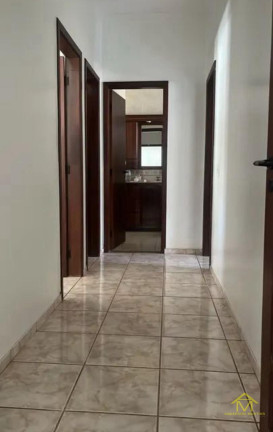 Imagem Casa com 5 Quartos à Venda, 1 m² em Ibes - Vila Velha Imagem Casa com 5 Quartos à Venda, 1 m² em Ibes - Vila Velha