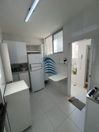 Imagem Imóvel com 3 Quartos à Venda, 100 m² em Canela - Salvador Imagem Imóvel com 3 Quartos à Venda, 100 m² em Canela - Salvador