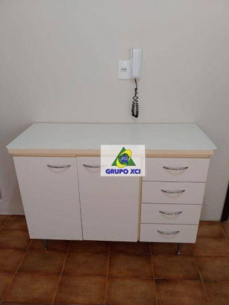 Imagem Casa com 4 Quartos para Alugar, 200 m² em Jardim Nossa Senhora Auxiliadora - Campinas Imagem Casa com 4 Quartos para Alugar, 200 m² em Jardim Nossa Senhora Auxiliadora - Campinas