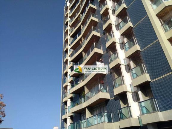 Imagem Apartamento com 3 Quartos à Venda, 96 m² em Cambuí - Campinas Imagem Apartamento com 3 Quartos à Venda, 96 m² em Cambuí - Campinas