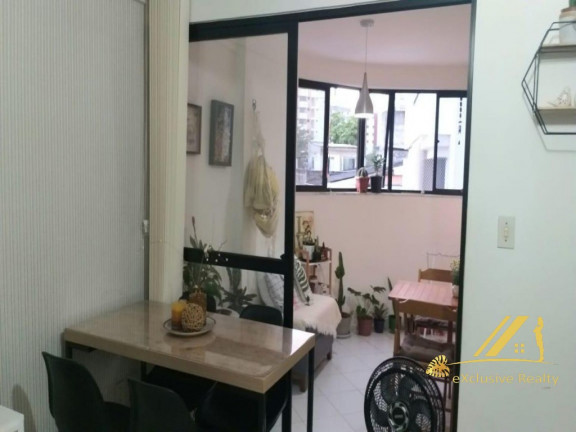 Imagem Apartamento com 2 Quartos à Venda, 65 m² em Pituba - Salvador Imagem Apartamento com 2 Quartos à Venda, 65 m² em Pituba - Salvador