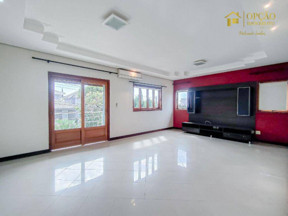 Imagem Casa com 4 Quartos à Venda, 340 m² em Condomínio Jardim Theodora - Itu Imagem Casa com 4 Quartos à Venda, 340 m² em Condomínio Jardim Theodora - Itu