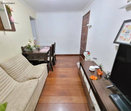 Imagem Apartamento com 2 Quartos à Venda, 50 m² em Anil - Rio De Janeiro Imagem Apartamento com 2 Quartos à Venda, 50 m² em Anil - Rio De Janeiro