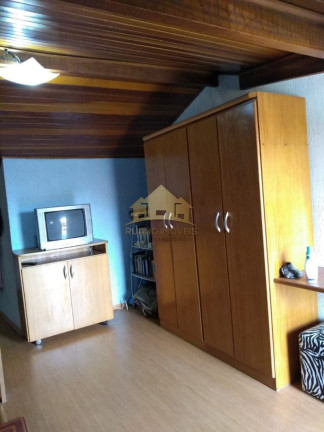Imagem Sobrado com 3 Quartos à Venda, 92 m² em Cidade Líder - São Paulo