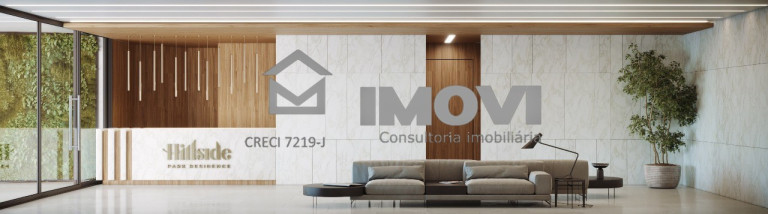 Imagem Apartamento com 2 Quartos à Venda, 74 m² em Santa Lúcia - Vitória Imagem Apartamento com 2 Quartos à Venda, 74 m² em Santa Lúcia - Vitória