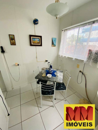 Imagem Apartamento com 3 Quartos à Venda, 190 m² em Vila Nova - Cabo Frio