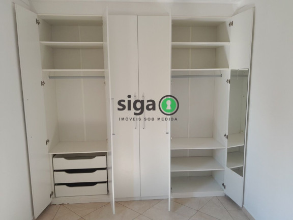Imagem Apartamento com 2 Quartos para Alugar, 65 m² em Vila Andrade - São Paulo Imagem Apartamento com 2 Quartos para Alugar, 65 m² em Vila Andrade - São Paulo