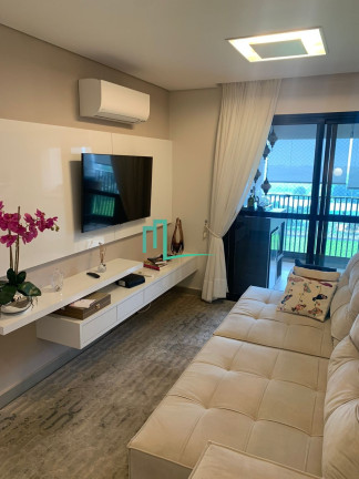 Imagem Apartamento com 2 Quartos à Venda, 157 m² em Núcleo Agrícola Alpha - Franca Imagem Apartamento com 2 Quartos à Venda, 157 m² em Núcleo Agrícola Alpha - Franca