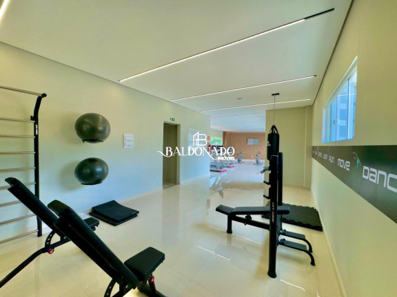 Imagem Apartamento com 2 Quartos para Alugar, 58 m² em Pires - Extrema Imagem Apartamento com 2 Quartos para Alugar, 58 m² em Pires - Extrema