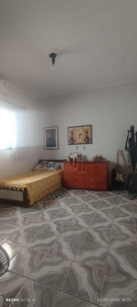Imagem Casa com 4 Quartos à Venda, 256 m² em Vale Do Sol - Votuporanga