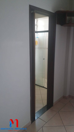 Imagem Apartamento com 3 Quartos à Venda, 140 m² em Centro - Santo André Imagem Apartamento com 3 Quartos à Venda, 140 m² em Centro - Santo André