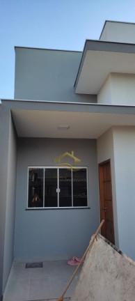Imagem Imóvel com 3 Quartos à Venda, 79 m² em Jardim Do Leste - Londrina Imagem Imóvel com 3 Quartos à Venda, 79 m² em Jardim Do Leste - Londrina