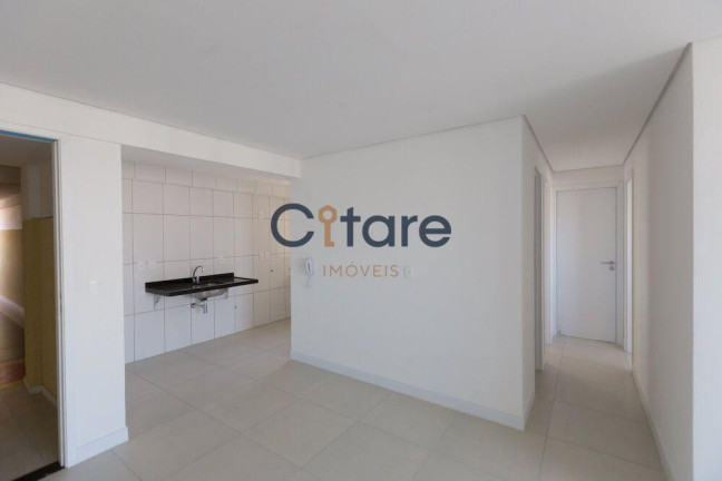 Imagem Apartamento com 3 Quartos à Venda, em Guararapes - Fortaleza Imagem Apartamento com 3 Quartos à Venda, em Guararapes - Fortaleza