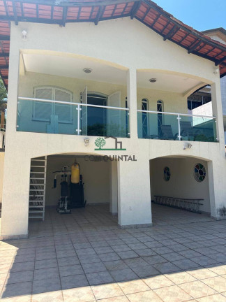 Imagem Casa com 3 Quartos à Venda, 350 m² em Jardim Ipês - Cotia Imagem Casa com 3 Quartos à Venda, 350 m² em Jardim Ipês - Cotia