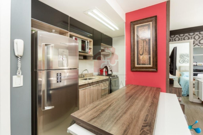 Imagem Apartamento com 1 Quarto à Venda, 77 m² em Independência - Porto Alegre Imagem Apartamento com 1 Quarto à Venda, 77 m² em Independência - Porto Alegre