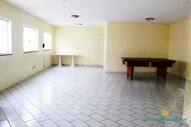 Imagem Casa de Condomínio com 3 Quartos à Venda, 170 m² em Parque Ipê - São Paulo
