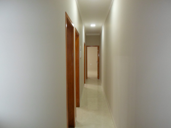 Imagem Casa com 3 Quartos à Venda, 125 m² em Jardim Alice - Indaiatuba Imagem Casa com 3 Quartos à Venda, 125 m² em Jardim Alice - Indaiatuba