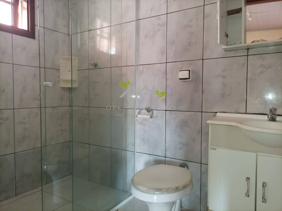 Imagem Casa com 3 Quartos à Venda,  em Jair Rocha Pinheiro - Campos Do Jordão