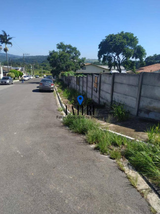 Imagem Terreno à Venda, em Loteamento Loanda - Atibaia Imagem Terreno à Venda, em Loteamento Loanda - Atibaia