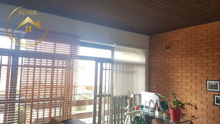 Imagem Sobrado com 3 Quartos à Venda, 265 m² em Parque Alto Taquaral - Campinas Imagem Sobrado com 3 Quartos à Venda, 265 m² em Parque Alto Taquaral - Campinas