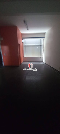 Imagem Galpão à Venda, 800 m² em Adrianópolis - Manaus Imagem Galpão à Venda, 800 m² em Adrianópolis - Manaus