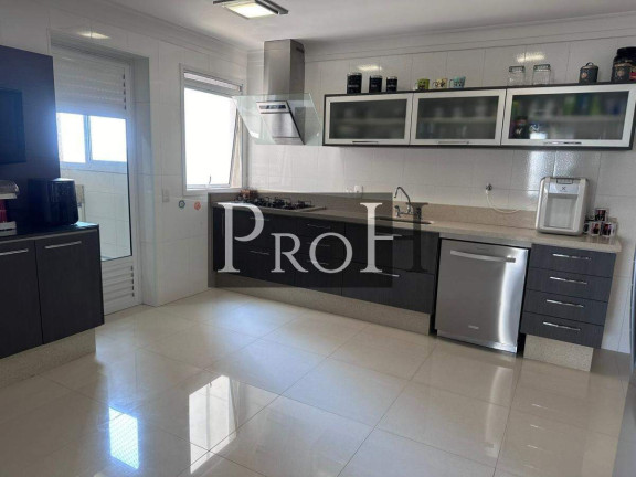 Imagem Apartamento com 3 Quartos à Venda, 146 m² em Santa Paula - São Caetano Do Sul Imagem Apartamento com 3 Quartos à Venda, 146 m² em Santa Paula - São Caetano Do Sul