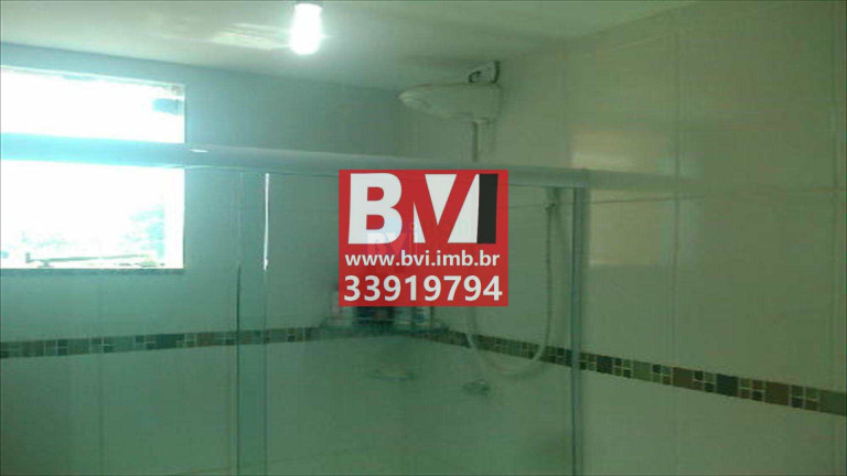 Imagem Casa com 2 Quartos à Venda, 89 m² em Colégio - Rio De Janeiro Imagem Casa com 2 Quartos à Venda, 89 m² em Colégio - Rio De Janeiro