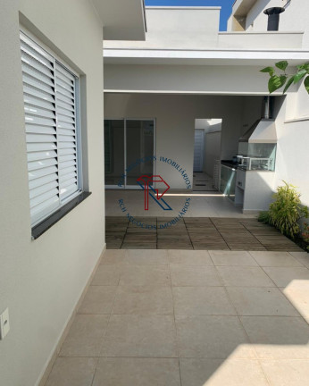 Imagem Casa com 3 Quartos à Venda, 200 m² em Jardim Do Paço - Sorocaba Imagem Casa com 3 Quartos à Venda, 200 m² em Jardim Do Paço - Sorocaba
