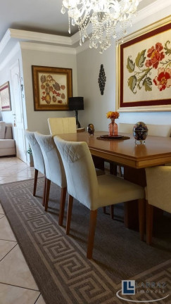 Imagem Imóvel com 3 Quartos à Venda, 133 m² em Vila Seixas - Ribeirão Preto