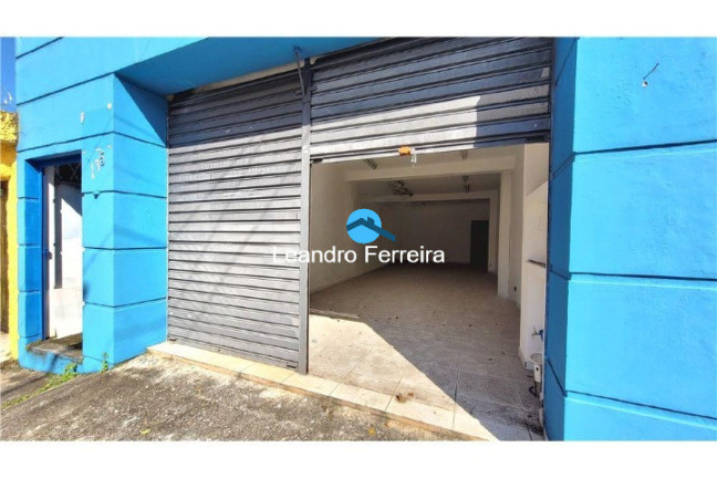 Imagem Casa com 3 Quartos à Venda, 216 m² em Anchieta - São Bernardo Do Campo Imagem Casa com 3 Quartos à Venda, 216 m² em Anchieta - São Bernardo Do Campo