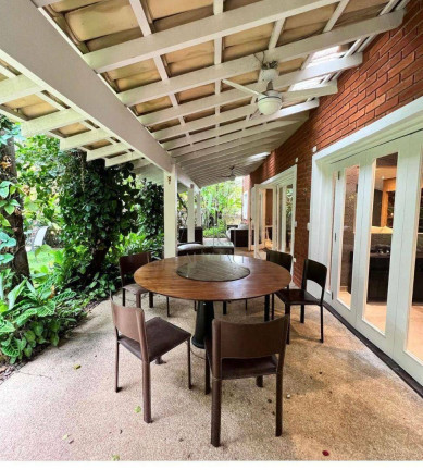 Imagem Casa com 4 Quartos para Alugar, 450 m² em Jardim São Luís - Santana De Parnaíba Imagem Casa com 4 Quartos para Alugar, 450 m² em Jardim São Luís - Santana De Parnaíba