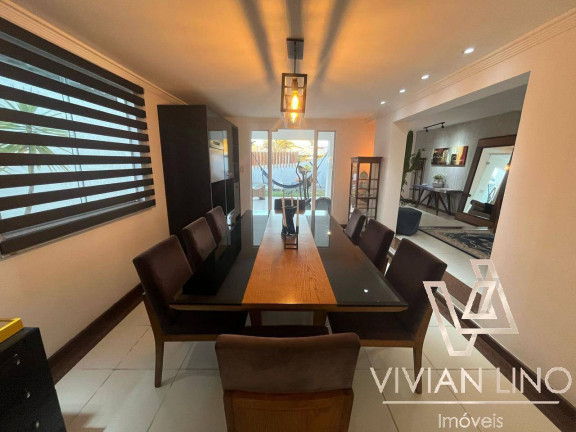 Imagem Casa com 3 Quartos à Venda, 120 m² em Palmeiras - Cabo Frio