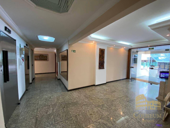 Imagem Apartamento com 2 Quartos à Venda, 88 m² em Tupi - Praia Grande
