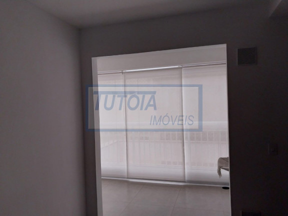 Imagem Apartamento com 1 Quarto à Venda, 35 m² em Cambuci - São Paulo Imagem Apartamento com 1 Quarto à Venda, 35 m² em Cambuci - São Paulo