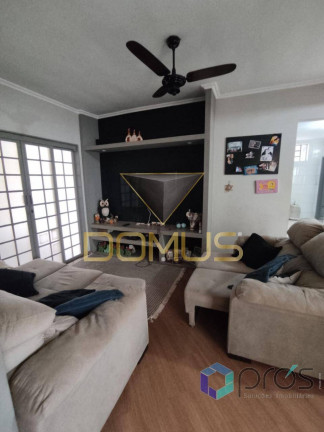 Imagem Casa com 4 Quartos à Venda, 192 m² em Jardim Roberto Benedetti - Ribeirão Preto Imagem Casa com 4 Quartos à Venda, 192 m² em Jardim Roberto Benedetti - Ribeirão Preto