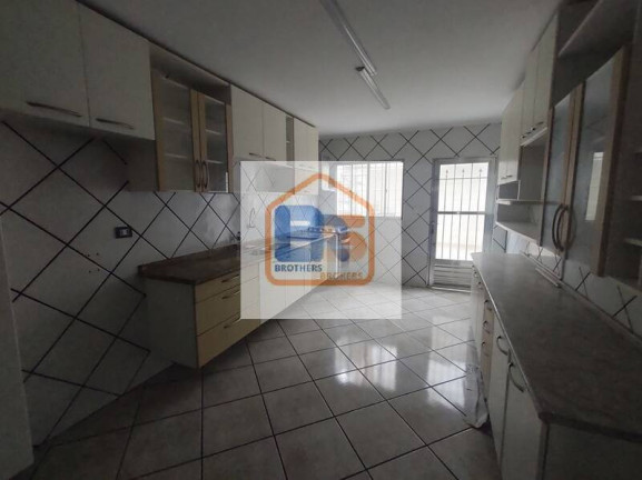 Imagem Sobrado com 3 Quartos à Venda, 84 m² em Pirituba - São Paulo Imagem Sobrado com 3 Quartos à Venda, 84 m² em Pirituba - São Paulo
