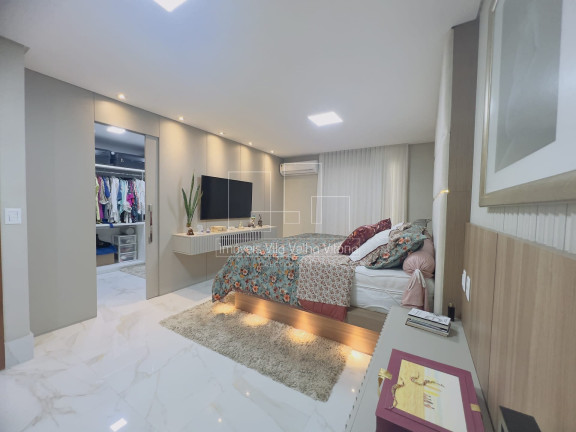 Imagem Imóvel com 4 Quartos à Venda, 264 m² em Praia Da Costa - Vila Velha Imagem Imóvel com 4 Quartos à Venda, 264 m² em Praia Da Costa - Vila Velha