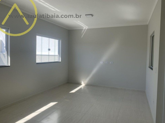 Imagem Casa com 3 Quartos à Venda, 90 m² em Nova Atibaia - Atibaia
