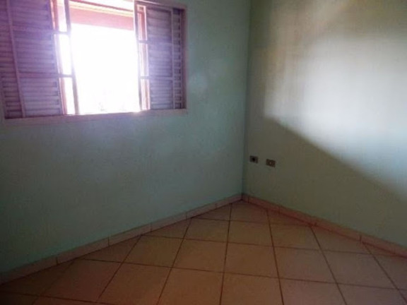 Imagem Casa com 2 Quartos à Venda, 300 m² em Vila Junqueira - Atibaia