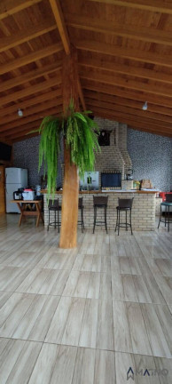 Imagem Casa com 3 Quartos à Venda, 715 m² em Canadá - Cascavel Imagem Casa com 3 Quartos à Venda, 715 m² em Canadá - Cascavel