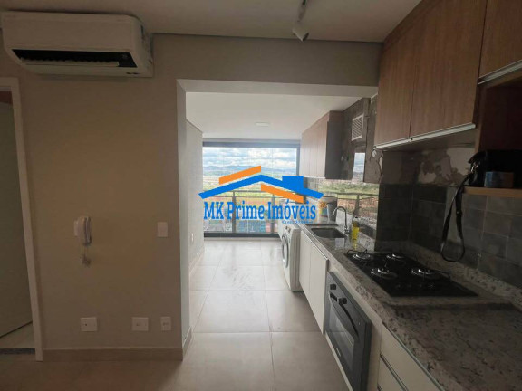 Imagem Apartamento com 2 Quartos para Alugar, 43 m² em Km 18 - Osasco Imagem Apartamento com 2 Quartos para Alugar, 43 m² em Km 18 - Osasco