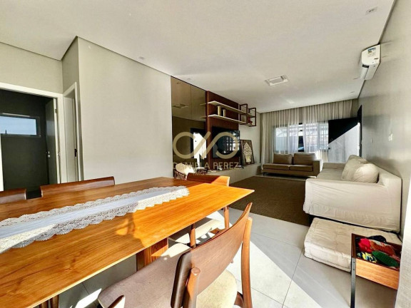 Imagem Casa com 2 Quartos à Venda, 210 m² em Canto Do Forte - Praia Grande Imagem Casa com 2 Quartos à Venda, 210 m² em Canto Do Forte - Praia Grande