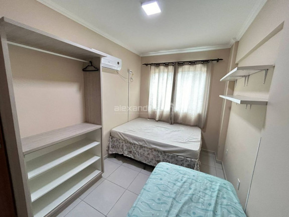 Imagem Apartamento com 2 Quartos para Temporada, 90 m² em Bombas - Bombinhas Imagem Apartamento com 2 Quartos para Temporada, 90 m² em Bombas - Bombinhas