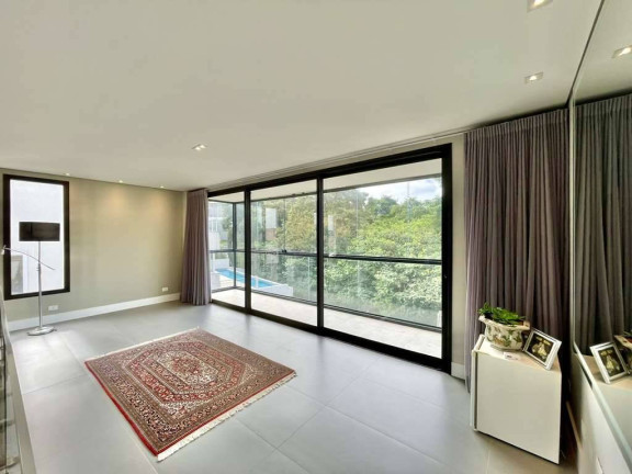 Imagem Casa com 4 Quartos à Venda, 513 m² em Granja Viana - Carapicuíba