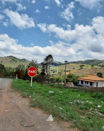 Imagem Imóvel com 1 Quarto à Venda, 828 m² em Campininhas (rural) - Caldas Imagem Imóvel com 1 Quarto à Venda, 828 m² em Campininhas (rural) - Caldas