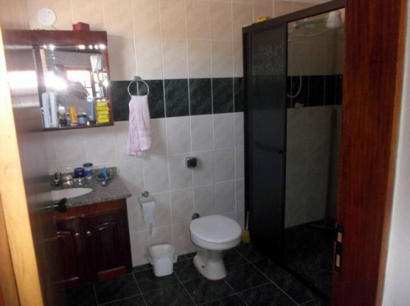 Imagem Sobrado com 5 Quartos à Venda, 315 m² em Centro - Peruíbe Imagem Sobrado com 5 Quartos à Venda, 315 m² em Centro - Peruíbe