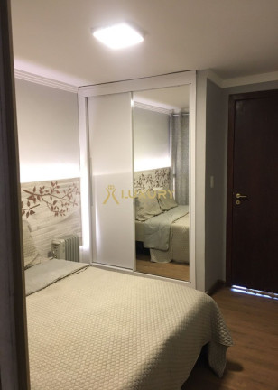 Imagem Imóvel com 3 Quartos à Venda,  em Retiro Do Chalé - Brumadinho