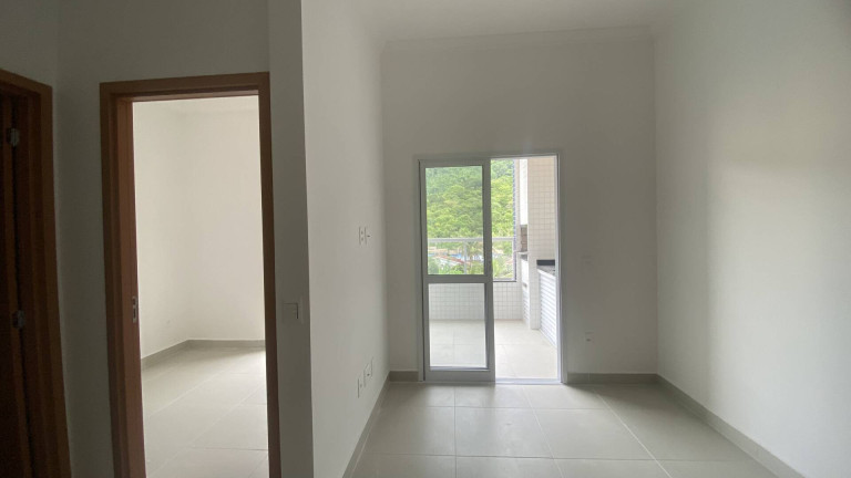 Imagem Apartamento com 1 Quarto à Venda, 44 m² em Praia Das Toninhas - Ubatuba Imagem Apartamento com 1 Quarto à Venda, 44 m² em Praia Das Toninhas - Ubatuba