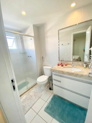 Imagem Cobertura com 3 Quartos à Venda, 160 m² em Porto Das Dunas - Aquiraz Imagem Cobertura com 3 Quartos à Venda, 160 m² em Porto Das Dunas - Aquiraz